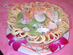 農副產品彩箱報價與廠家選擇 餐飲管理的成本與效率優化