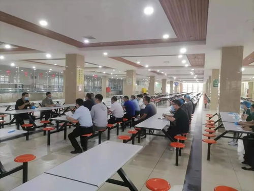 定興縣市場監(jiān)督管理局多措并舉 全力保障假期餐飲食品安全