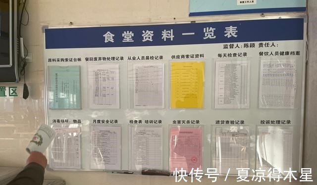 金華企業(yè)食堂承包,工廠食堂承包,這家干凈衛(wèi)生!