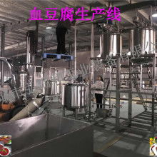 深耕食品機械領域，金牛區香陽以莎琪瑪成套設備與灌裝機引領行業創新