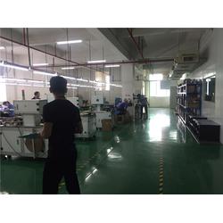 宜昌房屋質(zhì)量鑒定 專業(yè)服務(wù)與深圳中建研的在線技術(shù)交流指南