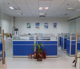 樂清市柳市瑞坤電器廠技術(shù)交流研討會(huì) 共探智能制造與綠色發(fā)展的新路徑