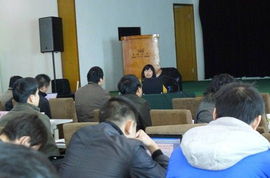 天美集團(tuán) 技術(shù)創(chuàng)新驅(qū)動(dòng)游戲未來，構(gòu)建開放共贏技術(shù)交流平臺(tái)