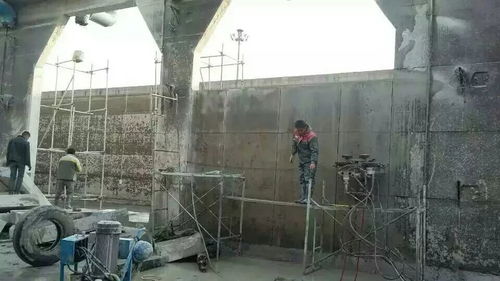 門頭溝區(qū)地面拆除報價合理