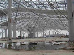 江蘇聲譽好的鋼結(jié)構(gòu)安裝工程推薦:常州鋼結(jié)構(gòu)安裝工程-江蘇蘇名消防工程有限公司提供江蘇聲譽好的鋼結(jié)構(gòu)安裝工程推薦:常州鋼結(jié)構(gòu)安裝工程的相關(guān)介紹、產(chǎn)品、服務(wù)、圖片、價格暖通凈化工程、蘇州機電工程安裝、蘇州消防改造、蘇州工業(yè)管道安裝、蘇州暖通凈化工程、蘇州建筑裝飾工程、