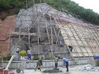 北京山體護坡公司-北京華盛建筑基礎工程公司提供北京山體護坡公司的相關介紹、產(chǎn)品、服務、圖片、價格北京基坑降水 井點降水 基坑支護 山體護坡