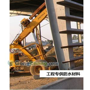 供應(yīng)濰坊|高密市|昌邑市聚合物水泥防水涂料老字號(hào)招牌_建筑建材_世界工廠網(wǎng)中國(guó)產(chǎn)品信息庫(kù)