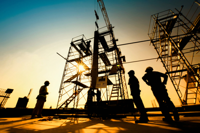 英國(guó)土木工程專業(yè)留學(xué)要求:四所大學(xué)入學(xué)要求參考! | myOffer