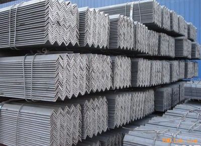 大量批發-30*3角鋼、40*4角鋼、50*5角鋼、-【效果圖,產品圖,型號圖,工程圖】-中國