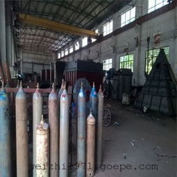 酒糟污水處理 食品廠污水處理