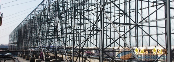 建筑工程定額的作用 -全球五金網