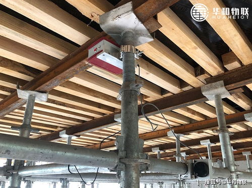 淺析高支模施工技術(shù)對(duì)于建筑工程的意義