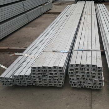 【天水8號槽鋼每米重量】價格_廠家_批發(fā)_參數(shù)_圖片_槽鋼欄目