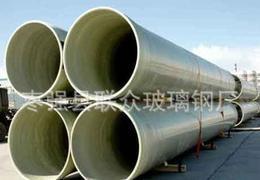 河北 建筑 工程供應信息-河北 建筑 工程批發、河北 建筑 工程價格、找河北 建筑 工程產品上