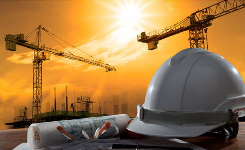 水泥行業(yè)的龍頭 海螺水泥,業(yè)績數據 炸裂 ,投資價值有多大