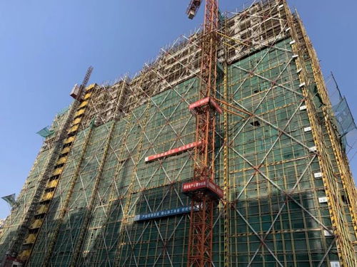 工程項目智慧建造管理新模式 智慧監(jiān)理 區(qū)塊鏈監(jiān)理管理系統