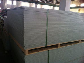 工程塑料料建筑模板圖片,工程塑料料建筑模板高清圖片 宏博塑料制品廠,