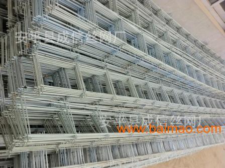 磚帶網,磚帶網生產廠家,磚帶網價格