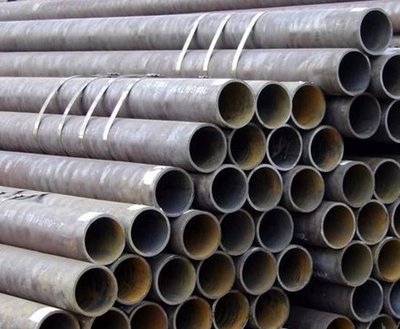 34*5.5合金管Gcr15推薦資訊