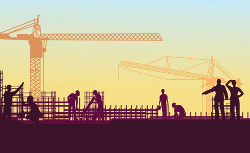 二級建造師報考中專學歷可行不呢