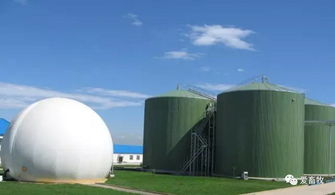 意大利畜禽糞污處理的創(chuàng)新實(shí)踐及其對我國園林景觀工程設(shè)計(jì)的啟示