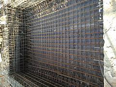 河北碳纖維加固與建筑工程加固廠家選擇指南