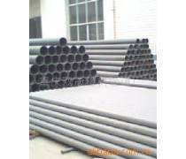 建筑工程產(chǎn)品庫(kù) 構(gòu)建高效、智能的項(xiàng)目資源管理體系